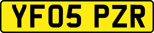 YF05PZR