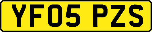 YF05PZS