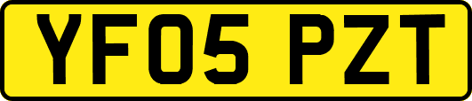YF05PZT