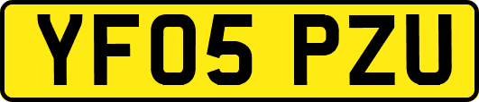 YF05PZU