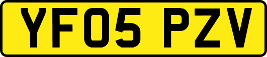 YF05PZV