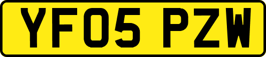 YF05PZW
