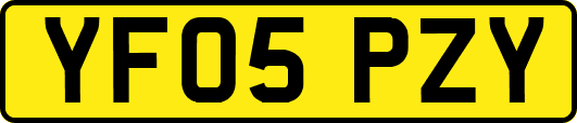 YF05PZY
