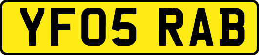 YF05RAB