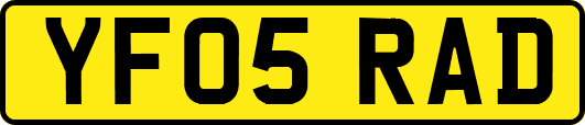 YF05RAD