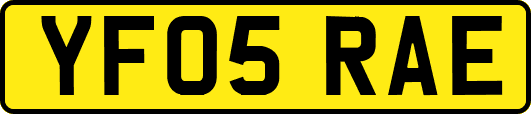 YF05RAE