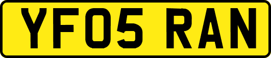 YF05RAN