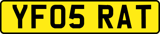 YF05RAT