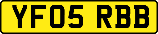 YF05RBB