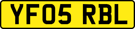 YF05RBL