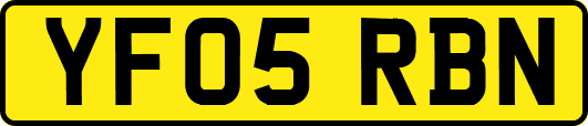 YF05RBN