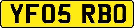 YF05RBO