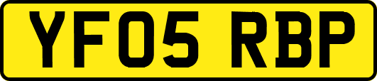 YF05RBP