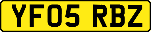 YF05RBZ