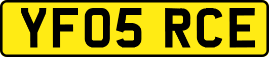 YF05RCE
