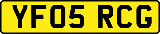 YF05RCG