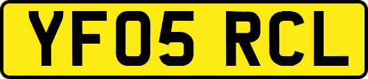 YF05RCL
