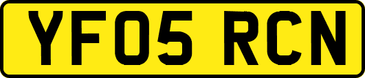 YF05RCN