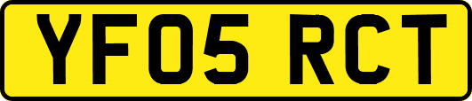 YF05RCT