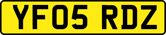 YF05RDZ