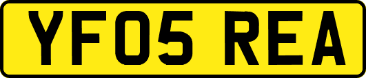 YF05REA