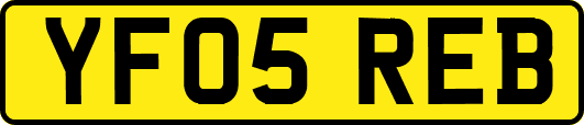 YF05REB