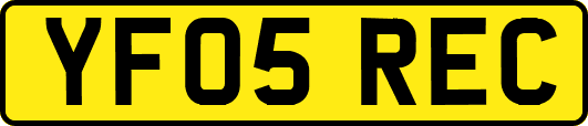 YF05REC