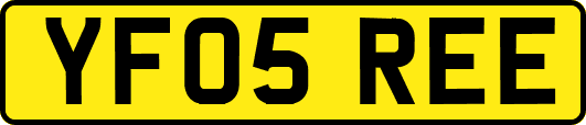 YF05REE