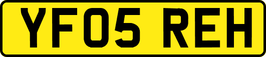 YF05REH