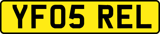 YF05REL