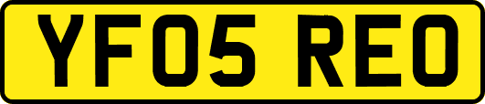 YF05REO