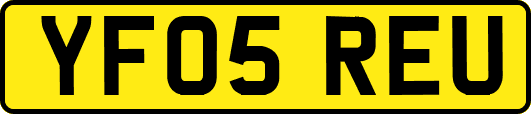YF05REU