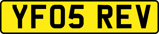 YF05REV
