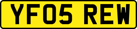 YF05REW