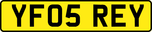 YF05REY