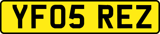 YF05REZ