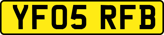 YF05RFB