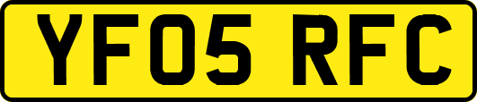 YF05RFC