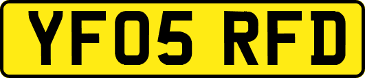 YF05RFD