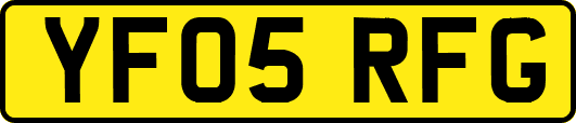 YF05RFG