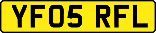 YF05RFL