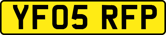 YF05RFP