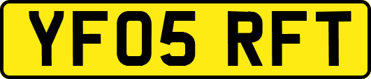 YF05RFT