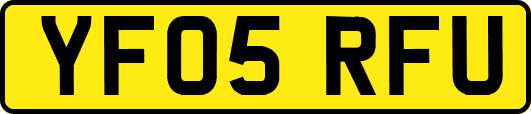 YF05RFU