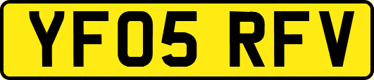 YF05RFV