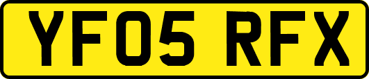 YF05RFX