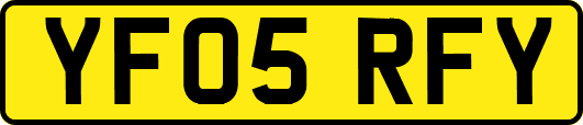 YF05RFY
