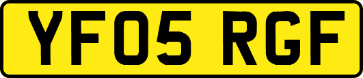 YF05RGF