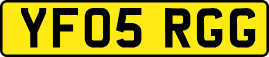 YF05RGG