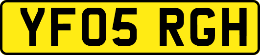 YF05RGH